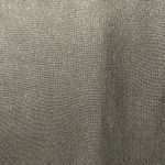 Joan Vass VASS tunic style sweater cashmere blend Photo 7