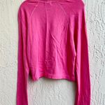 Nux Sweatshirt Pilates Photo 3