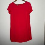 Mango MNG by  coral‎ dress Sz M Photo 7