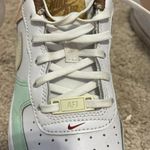 Nike Air Force 1 Photo 2