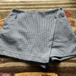LF Seek the label skort Photo 0