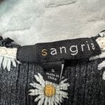 Sangria Women S Daisy Babydoll Dress Coquette Cottagecore Retro 90s Soft Girl Photo 3