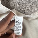 Extreme Control Slimming Shapewear Tank Top SIZE 38 Photo 1