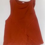 Old Navy Cropped Top Photo 0