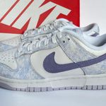 Nike Dunk Low Photo 1