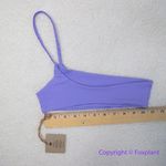 NEW Free People xToast Signature One Photo 5