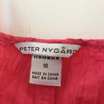 Peter Nygard FINAL MARKDOWN Ladies  Cami-style Top (16) Photo 2