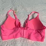 Aerie  Sunnie Full Coverage Bra Size 32c Photo 5