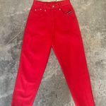 Rocky Mountain Authentic Rockies Jeanswear Photo 0