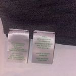 Lilly Pulitzer  High Rise Weekender Luxletic Leggings Charcoal Heather XS Gray Photo 6