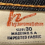 Bloomingdales Ladies jeans by Jerome Dahan Photo 6