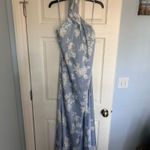 Anthropologie BHLDN Dress  Photo 5