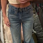 Chelsea and Violet Jeans Photo 2