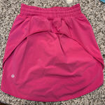 Lululemon  Skirt Photo 1