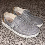 Hey Dude Wendy  Women’s Photo 0