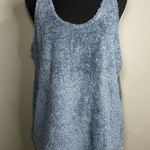 LC Lauren Conrad lauren conrad Intimates Top Photo 0