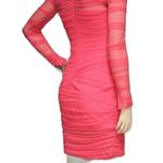 Versace Nwot  dress size 40 Photo 8