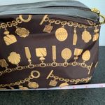 Estée Lauder Estee Lauder makeup cosmetics bag set Photo 9