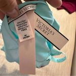 Victoria's Secret Victoria’s Secret Floral Corset Photo 4