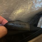 Saint Laurent Medium Niki Chain Leather Shoulder Bag Photo 4