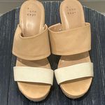 A New Day Wedges Photo 2