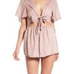 Show Me Your Mumu ✨ Gia Romper✨ Photo 4