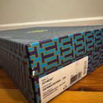 Tory Burch Riding Boots Photo 2