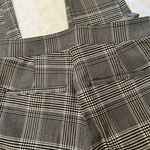 Simply Vera, Vera Wang Women’s Black And White Pants Photo 2