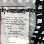 A pea in the pod A Pea‎ In The Pod Maternity Dress Photo 3