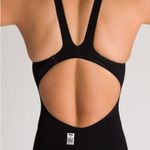 Arena POWERSKIN CARBON AIR2 - ope back, Size 30 Photo 4