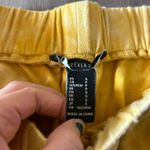 Forever 21 Joggers Sweatpants Photo 1