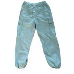 Pistola Jade Lightweight Cargo Trouser Pants Photo 5