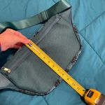 Disney haunted mansion fanny pack Photo 7