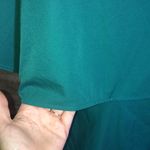 Green force scrub top nurse shirt doctors shirt carhartt clothi… Photo 4