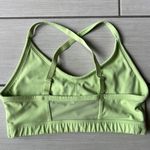 Gymshark Sports Bra Photo 3