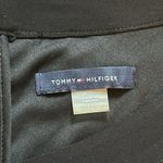 Tommy Hilfiger  Keyhole Neck Shift Tank Dress Photo 8