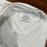 Nike Dry-Fit Tank Top - Size S. Photo 6