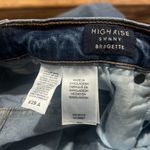 Lucky Brand FINAL PRICE  High Rise Skinny Bridgette Jeans Photo 5