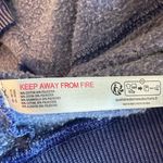 Free People Movement Intercept Pullover Sweatshirt New! Photo 11