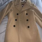 Calvin Klein Coat Photo 0