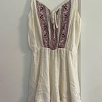 Sundued Subdued Romper Photo 0