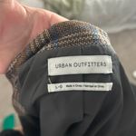 Urban Outfitters Blazer Photo 2
