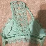 American Eagle Bralet Photo 1