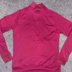 Nike Vintage Quarter Zip Pullover Photo 1