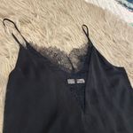Capulet  camisole XS  Photo 1