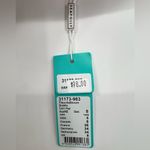 Seafolly 🆕 NWT  Fleur De Bloom Bralette Bikini Top Chili Red Floral Tropical 4 Photo 13