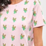 Forever 21  Corn Graphic Tee Photo 4