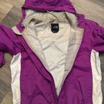 The North Face Windbreaker Photo 4