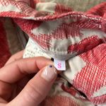 A bathing ape Women’s  Camo Shorts Size Small Photo 2