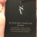 Simply Vera Size 4  Jeggings Photo 3